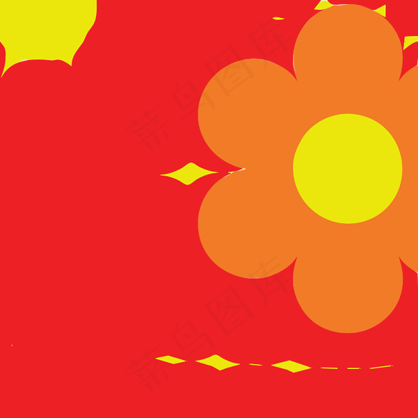 原aiflowers 462