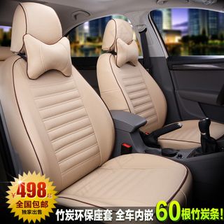 淘宝天猫促销海报主图免费下载