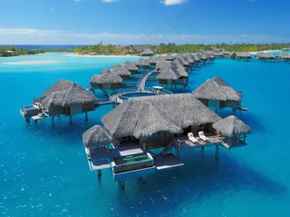 马尔代夫图片