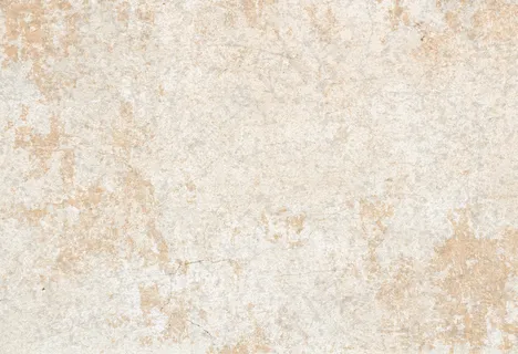 黄色背景矢量图 黄色背景矢量图