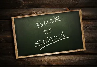 学习主题高清图片