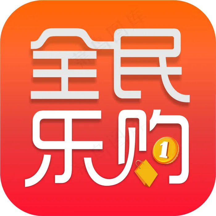 全民乐购全国最大的众筹网站