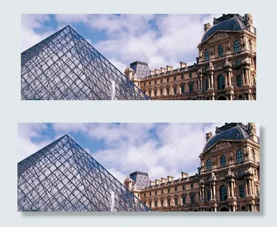 国外旅游建筑背景banner 国外旅游建筑背景banner