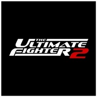 UFCcdr矢量模版下载