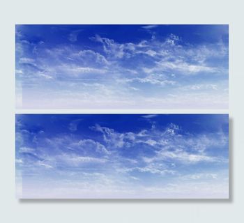 国外创意异型建筑设计图片