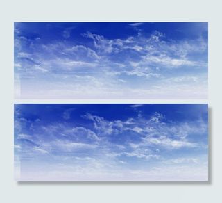 国外创意异型建筑设计图片