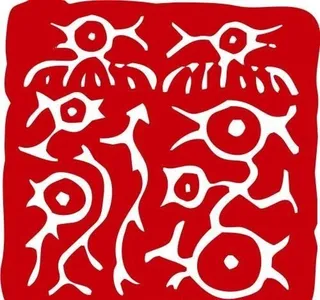 印章 中华传统 矢量 AI_0010