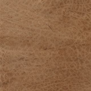 3d压花花纹材质贴图3d材质贴图下...