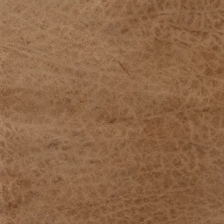 3d压花花纹材质贴图3d材质贴图下...