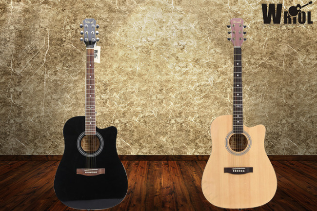 折800活动图片-01