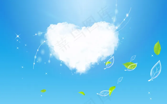高清电脑桌面背景壁纸