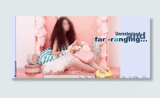 婚纱摄影模版漂亮女人图片