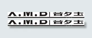 矢量喜梦宝家具标志