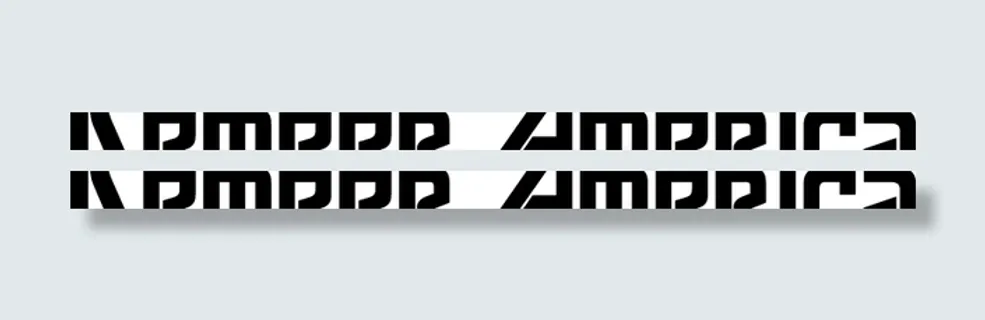 Kemper America lo...