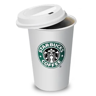 大气幻灯漂亮的企业产品展示单页模板