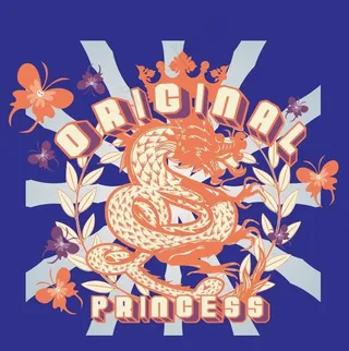 t恤印花图案图片