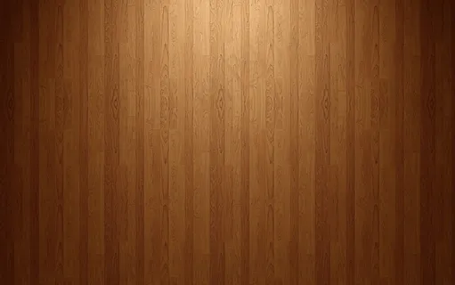 绚丽的AE结婚电子相册