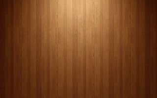 绚丽的AE结婚电子相册