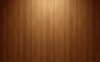 绚丽的AE结婚电子相册