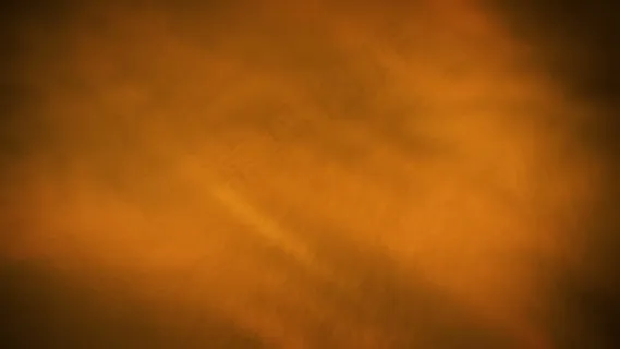 液体黄金的运动背景下池 视频免费下...