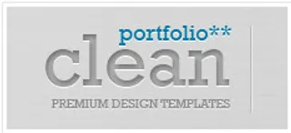 IT电脑企业网站HTML模板