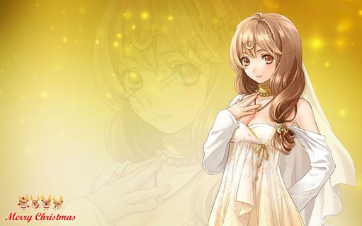 高清电脑桌面背景壁纸