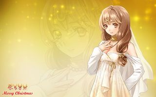 高清电脑桌面背景壁纸