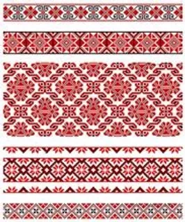 现代前卫风格主卧3D整体模型