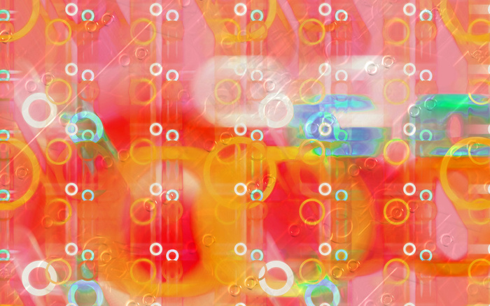 高清电脑桌面背景壁纸