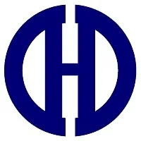 重庆隆鑫eps,ai矢量模版下载
