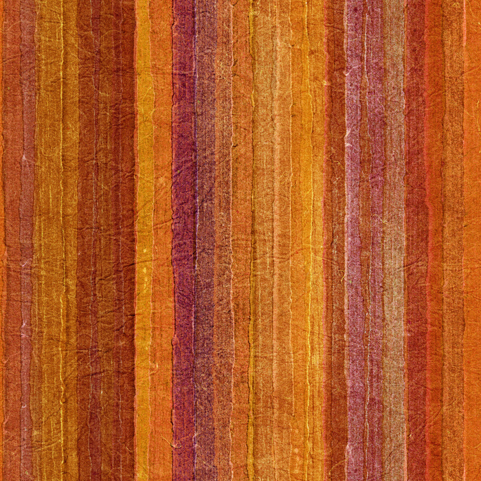 纹理 木纹 木头图片