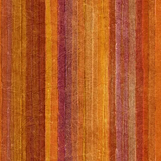 纹理 木纹 木头图片