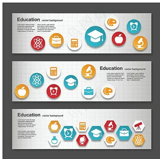 生活百科素材图片