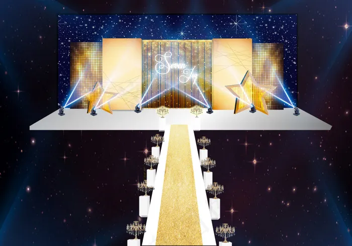 舞台(4724X3307(DPI:120))psd模版下载