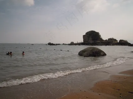 厦门鼓浪屿大德记图片 厦门鼓浪屿大德记图片