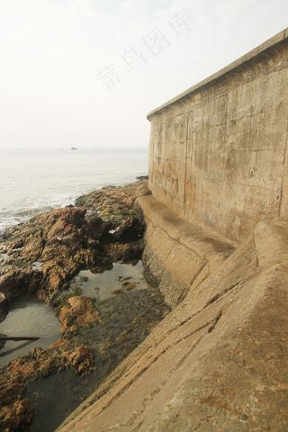 海岸图片