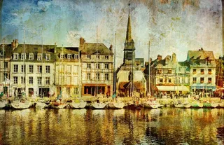 威尼斯图片素材下载