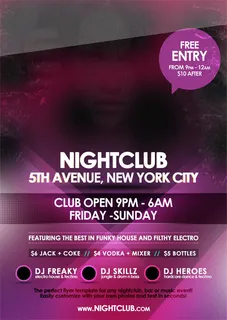 炫彩书籍版式设计psd素材