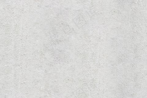 白色墙壁背景图片