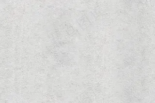 白色墙壁背景图片