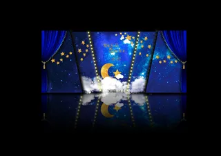 迎宾区定稿源文件