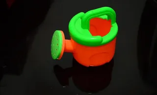 玩具 洒水壶图片