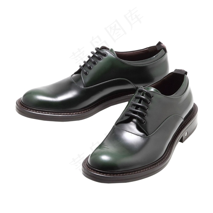 鞋子饰品免抠素材PSD分层