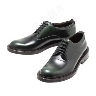 鞋子饰品免抠素材PSD分层