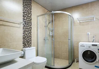 小户型装修设计效果图