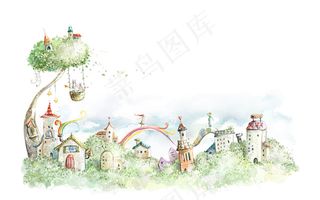 高清电脑桌面背景壁纸