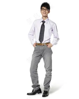 男模图片 男模图片