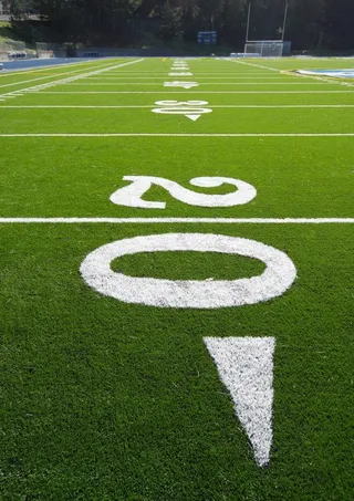 绿茵场 球场图片