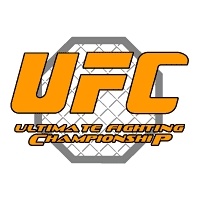 UFCeps,ai矢量模版下载