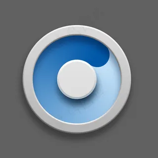 锤子浏览器 锤子浏览器